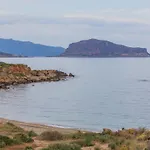 Ta Ambelakia