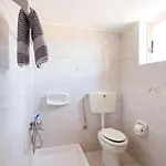 Ta Ambelakia Apartmán