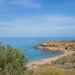 Apartmán Ta Ambelakia